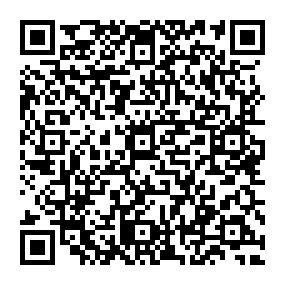 Partagez la fiche de la sépulture de FRANCOIS  Marie avec ce QRCode