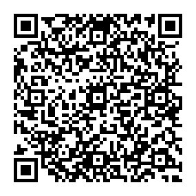 Partagez la fiche de la sépulture de AUJARD  Fernand avec ce QRCode