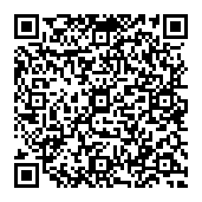 Partagez la fiche de la sépulture de VARLET  Blanche avec ce QRCode