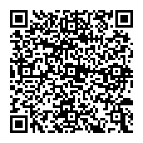 Partagez la fiche de la sépulture de SAUDEMONT  Simonne avec ce QRCode