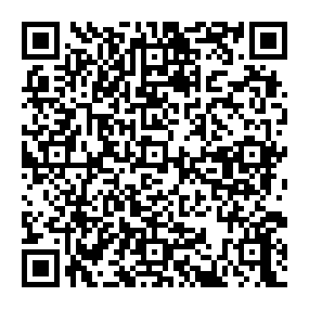 Partagez la fiche de la sépulture de SAUDEMONT  Simonne avec ce QRCode