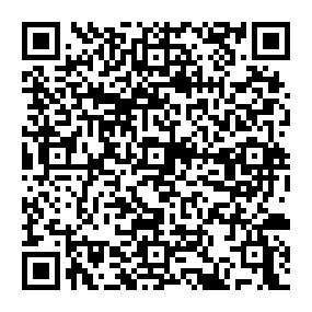 Partagez la fiche de la sépulture de BANA  Alfred avec ce QRCode