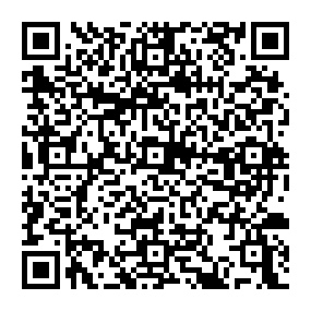 Partagez la fiche de la sépulture de BENEDIC  Jean avec ce QRCode