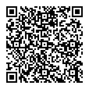 Partagez la fiche de la sépulture de BENEDIC  Jean avec ce QRCode