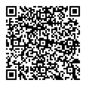 Partagez la fiche de la sépulture de BENEDIC  Paul avec ce QRCode