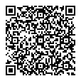 Partagez la fiche de la sépulture de CASPAR  Marie avec ce QRCode