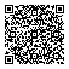 Partagez la fiche de la sépulture de BEAUQUEL  Marie-Louise avec ce QRCode