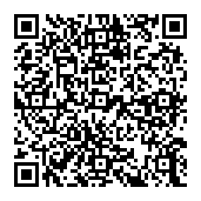 Partagez la fiche de la sépulture de BEAUQUEL  Marie-Louise avec ce QRCode