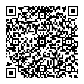 Partagez la fiche de la sépulture de BAILLY  Henri avec ce QRCode