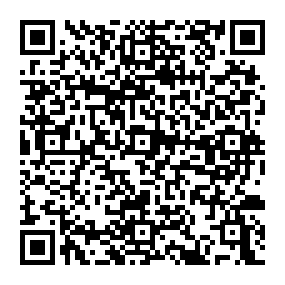 Partagez la fiche de la sépulture de COMTE  Lucien avec ce QRCode