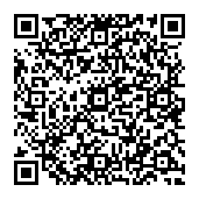 Partagez la fiche de la sépulture de JACQUEMOT  Pierre avec ce QRCode