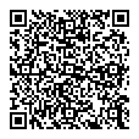 Partagez la fiche de la sépulture de JACQUEMOT  Pierre avec ce QRCode