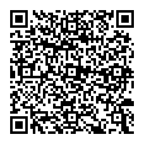 Partagez la fiche de la sépulture de GILLET  Léa avec ce QRCode