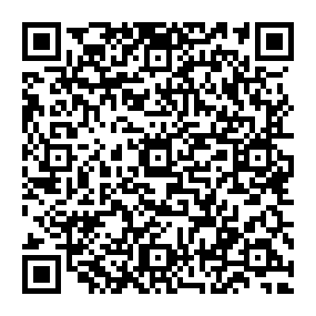 Partagez la fiche de la sépulture de JACQUES  Renée Marie  avec ce QRCode