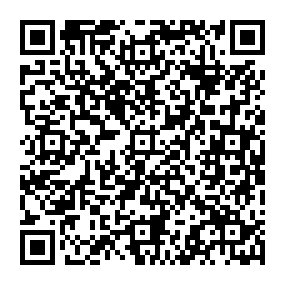 Partagez la fiche de la sépulture de JACQUES  Renée Marie  avec ce QRCode