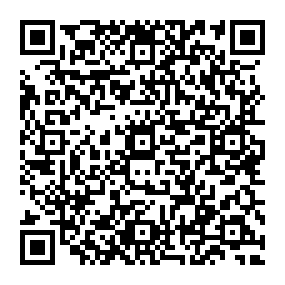 Partagez la fiche de la sépulture de KLEIN  Sophie avec ce QRCode