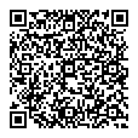 Partagez la fiche de la sépulture de KONEFAL  Adalbert avec ce QRCode