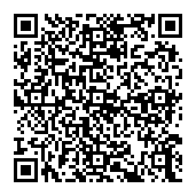 Partagez la fiche de la sépulture de KONEFAL  Adalbert avec ce QRCode