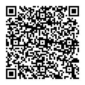 Partagez la fiche de la sépulture de SIEBER  Henriette avec ce QRCode