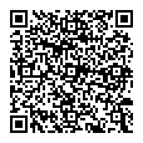 Partagez la fiche de la sépulture de HUMBERT  Lucien Robert avec ce QRCode