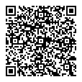 Partagez la fiche de la sépulture de HUMBERT  Victor avec ce QRCode