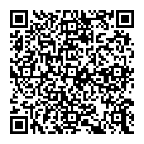 Partagez la fiche de la sépulture de HUMBERT  Victor avec ce QRCode