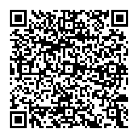 Partagez la fiche de la sépulture de BONHOMME  Paul avec ce QRCode
