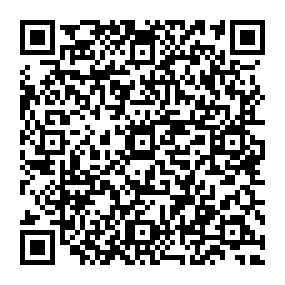 Partagez la fiche de la sépulture de LUGAND  Gustave avec ce QRCode
