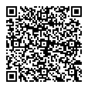 Partagez la fiche de la sépulture de LALLEMAND  Lucien avec ce QRCode