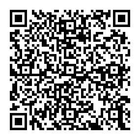 Partagez la fiche de la sépulture de LALLEMAND  Lucien avec ce QRCode