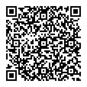 Partagez la fiche de la sépulture de KELLER  Hermine avec ce QRCode