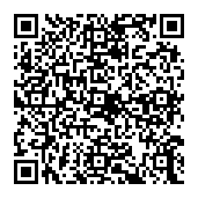 Partagez la fiche de la sépulture de KELLER  Hermine avec ce QRCode