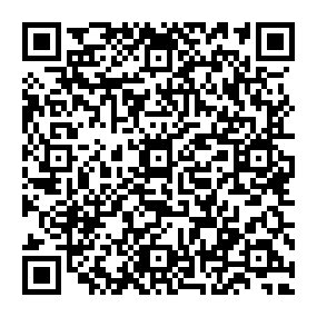 Partagez la fiche de la sépulture de JAEGER  Marie Rosalie avec ce QRCode