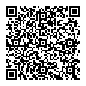 Partagez la fiche de la sépulture de JAEGER  Marie Rosalie avec ce QRCode