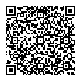 Partagez la fiche de la sépulture de TULON HERTGEN Georgette avec ce QRCode