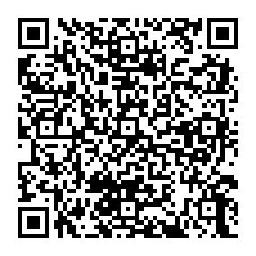 Partagez la fiche de la sépulture de TULON HERTGEN Georgette avec ce QRCode