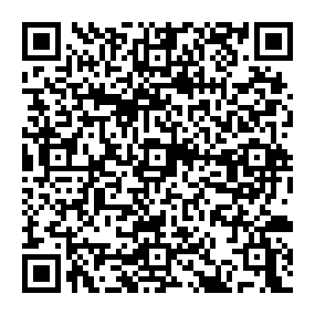 Partagez la fiche de la sépulture de PIERSON  Marie-Rose avec ce QRCode