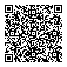 Partagez la fiche de la sépulture de PIERSON  Marie-Rose avec ce QRCode