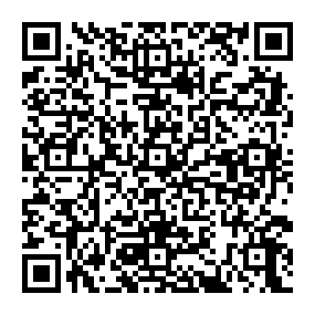 Partagez la fiche de la sépulture de BICHET CLERC Christiane avec ce QRCode