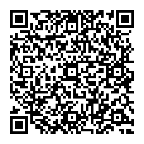 Partagez la fiche de la sépulture de BRESCIANI KLEIN Françoise avec ce QRCode