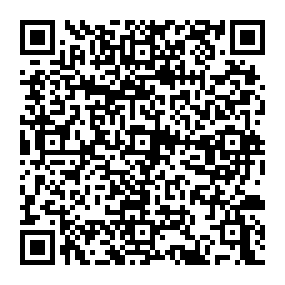 Partagez la fiche de la sépulture de FAVRE  Jean avec ce QRCode