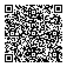 Partagez la fiche de la sépulture de FAVRE  Jean avec ce QRCode