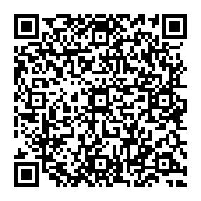 Partagez la fiche de la sépulture de POULNOIS  Marc avec ce QRCode
