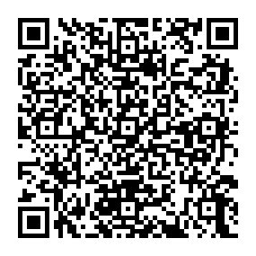 Partagez la fiche de la sépulture de POULNOIS  Marc avec ce QRCode