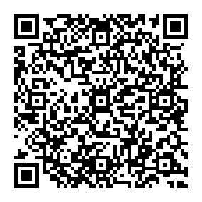 Partagez la fiche de la sépulture de MEAUX PETCHE Renée avec ce QRCode