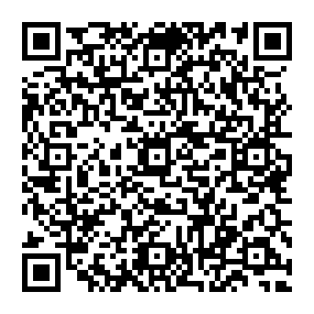 Partagez la fiche de la sépulture de BERNARD  Gilbert avec ce QRCode