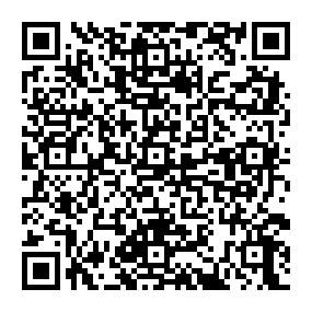 Partagez la fiche de la sépulture de BERNARD  Gilbert avec ce QRCode
