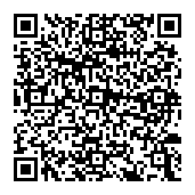 Partagez la fiche de la sépulture de PIRIOU JACQUEMOT Jeanne Dite Pierette avec ce QRCode