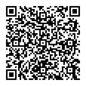 Partagez la fiche de la sépulture de PIRIOU JACQUEMOT Jeanne Dite Pierette avec ce QRCode