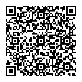 Partagez la fiche de la sépulture de LEFEBVRE  Jacques avec ce QRCode